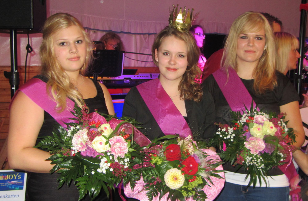Fotoalbum